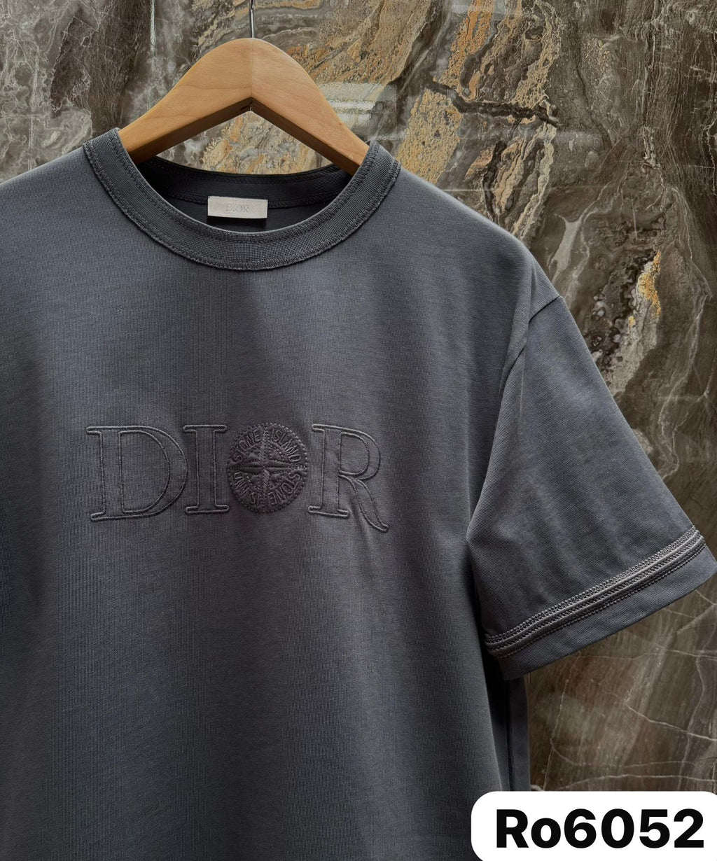 Playera calidad Turca