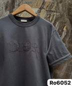Playera calidad Turca