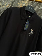 PLAYERA LA MEJOR CALIDAD