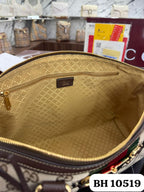 BOLSO CALIDAD G5