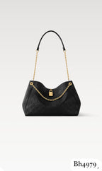Bolso calidad G5