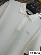 PLAYERA CALIDAD TURCA
