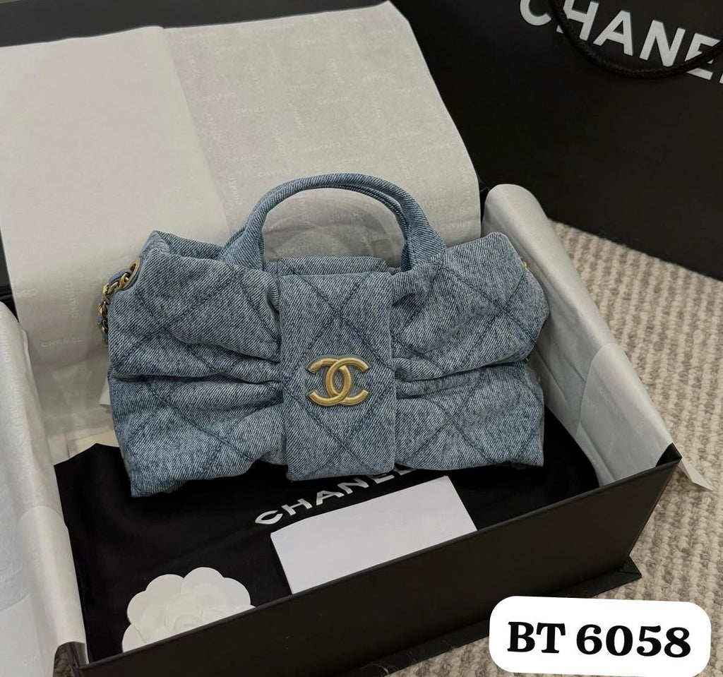 Bolso calidad Top