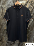 PLAYERA LA MEJOR CALIDAD