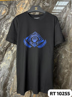 PLAYERA CALIDAD TURCA