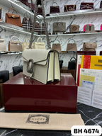 BOLSO CALIDAD HIGH