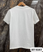 PLAYERA CALIDAD TURCA