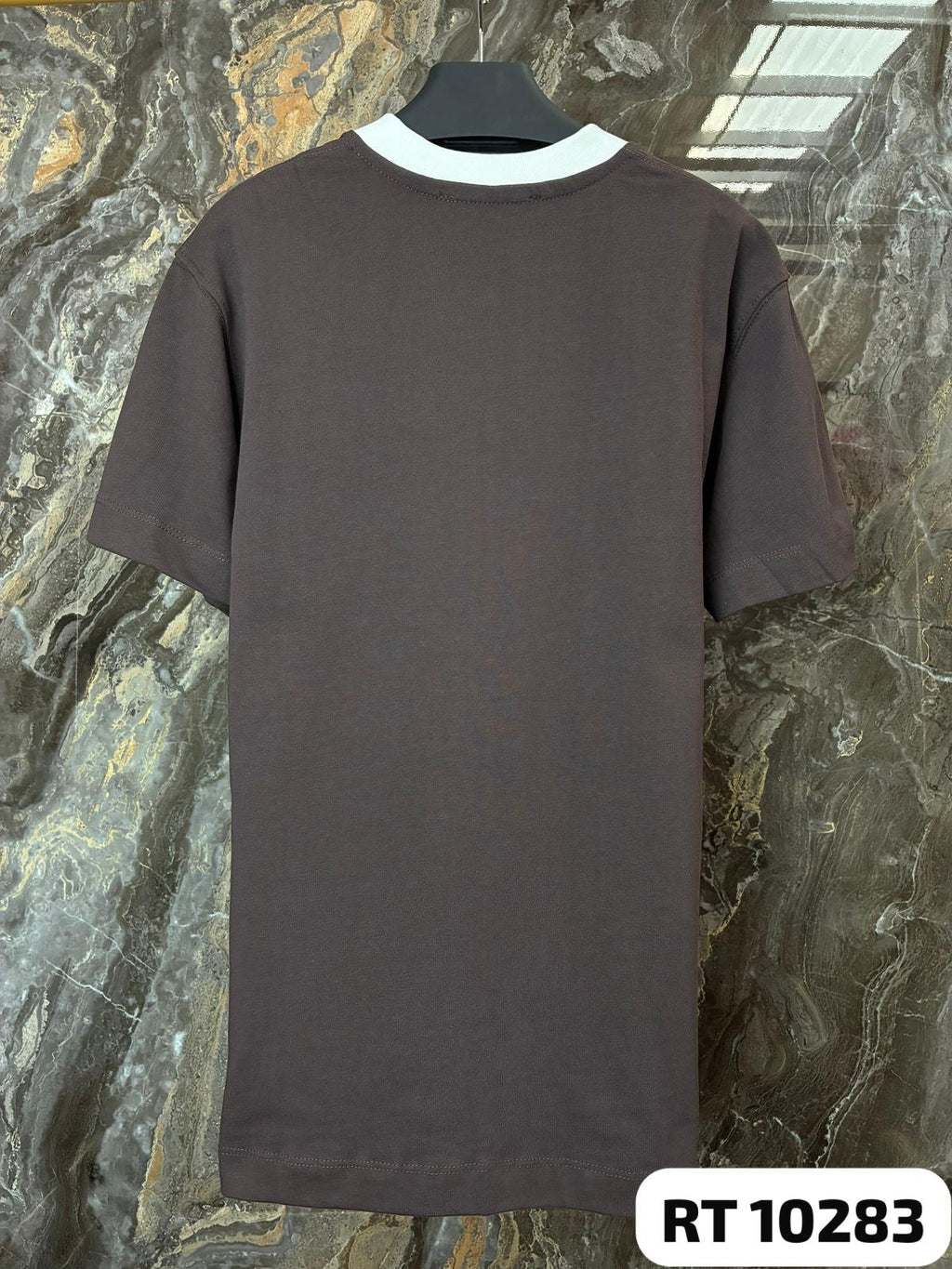 PLAYERA CALIDAD TURCA