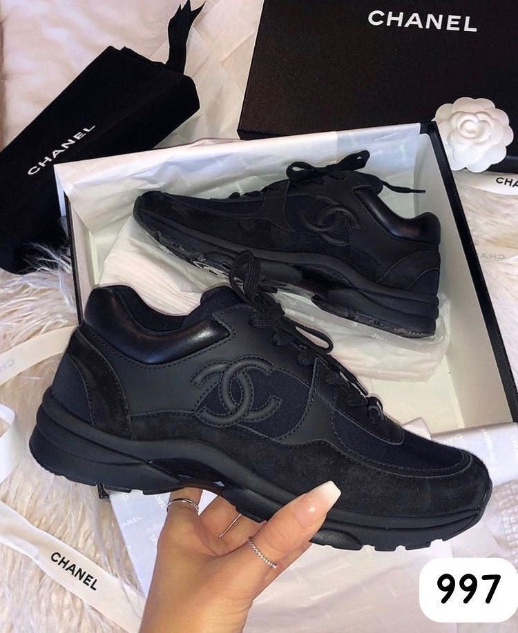 TENNIS TOP QUALITY