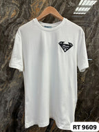 PLAYERA CALIDAD TURCA