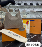 BOLSO CALIDAD G5