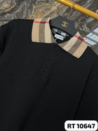 PLAYERA CALIDAD TURCA