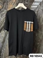 PLAYERA CALIDAD TOP