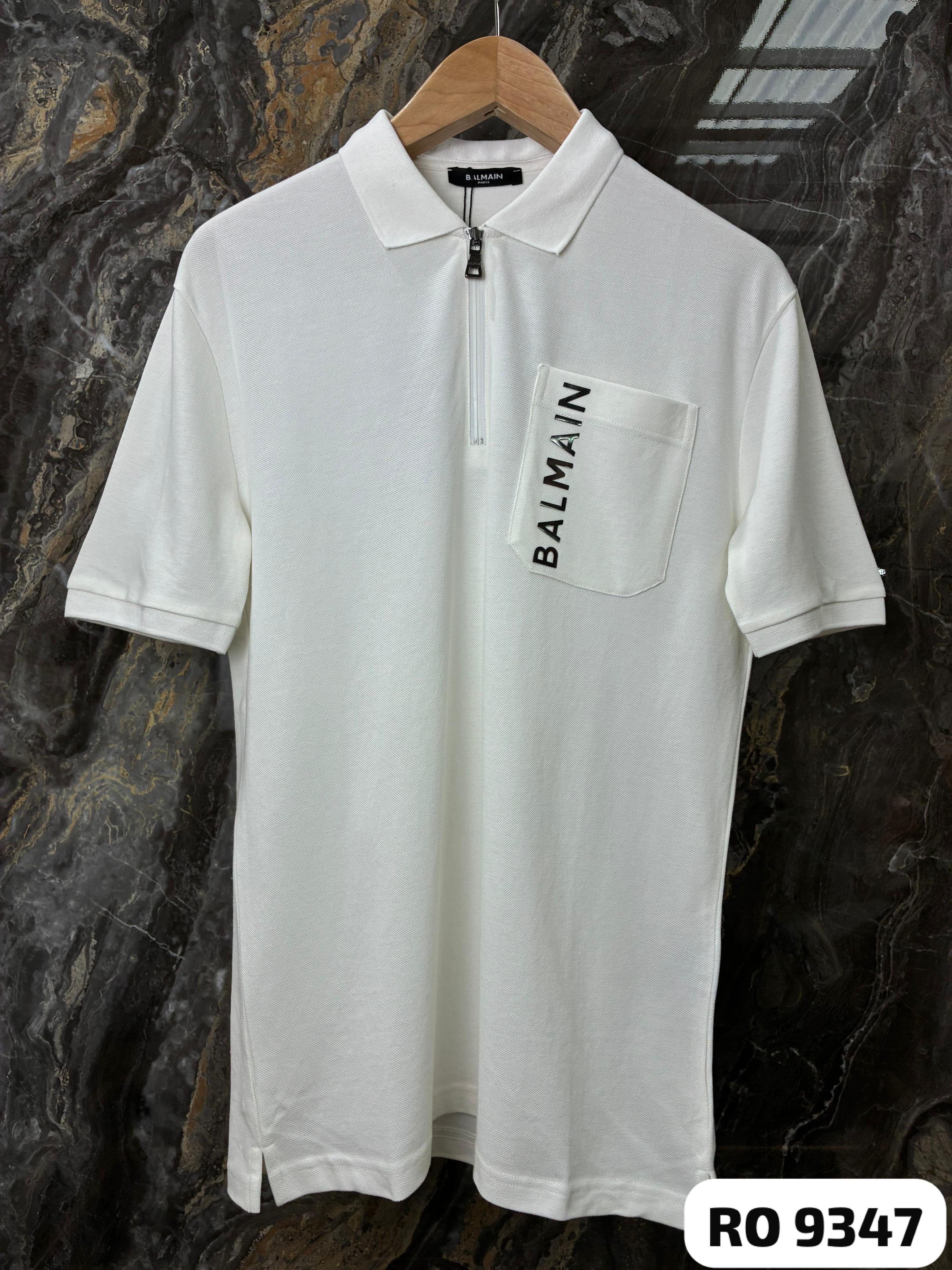 PLAYERA LA MEJOR CALIDAD