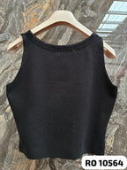 BLUSA CALIDAD TOP