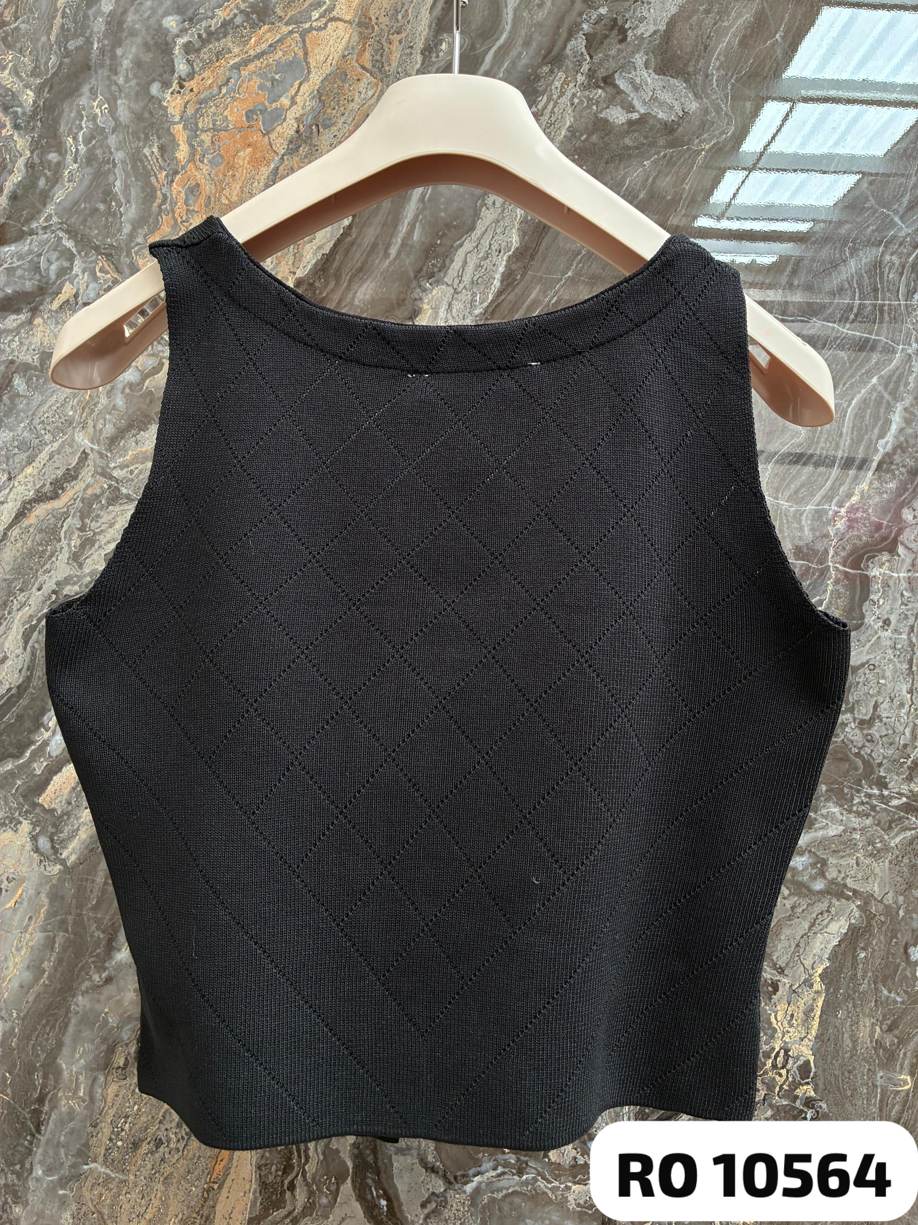 BLUSA CALIDAD TOP