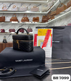 BOLSO CALIDAD G5