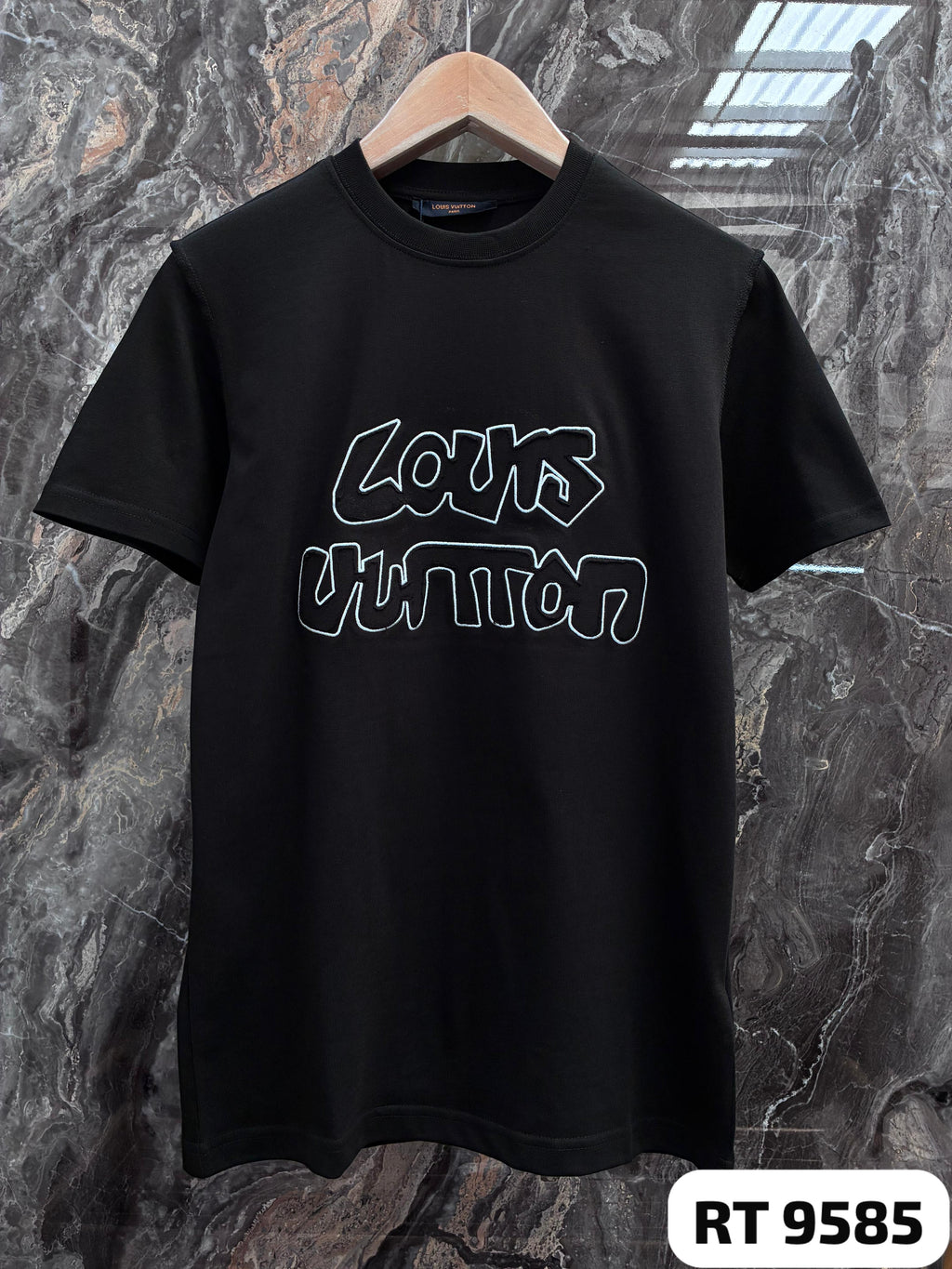 PLAYERA LA MEJOR CALIDAD
