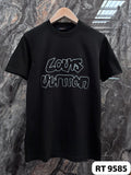 PLAYERA LA MEJOR CALIDAD