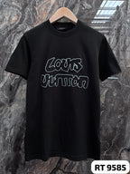 PLAYERA LA MEJOR CALIDAD