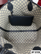 Bolso calidad top