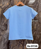 PLAYERA LA MEJOR CALIDAD