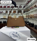 Bolso calidad G5