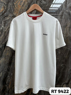 PLAYERA CALIDAD TURCA