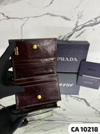 CARTERA CALIDAD HIGH