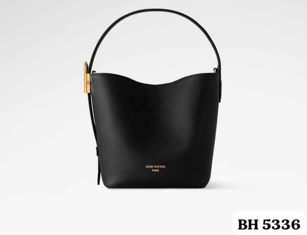 BOLSO CALIDAD G5