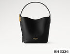 BOLSO CALIDAD G5