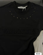 Playera calidad Turca