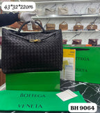 BOLSO CALIDAD G5