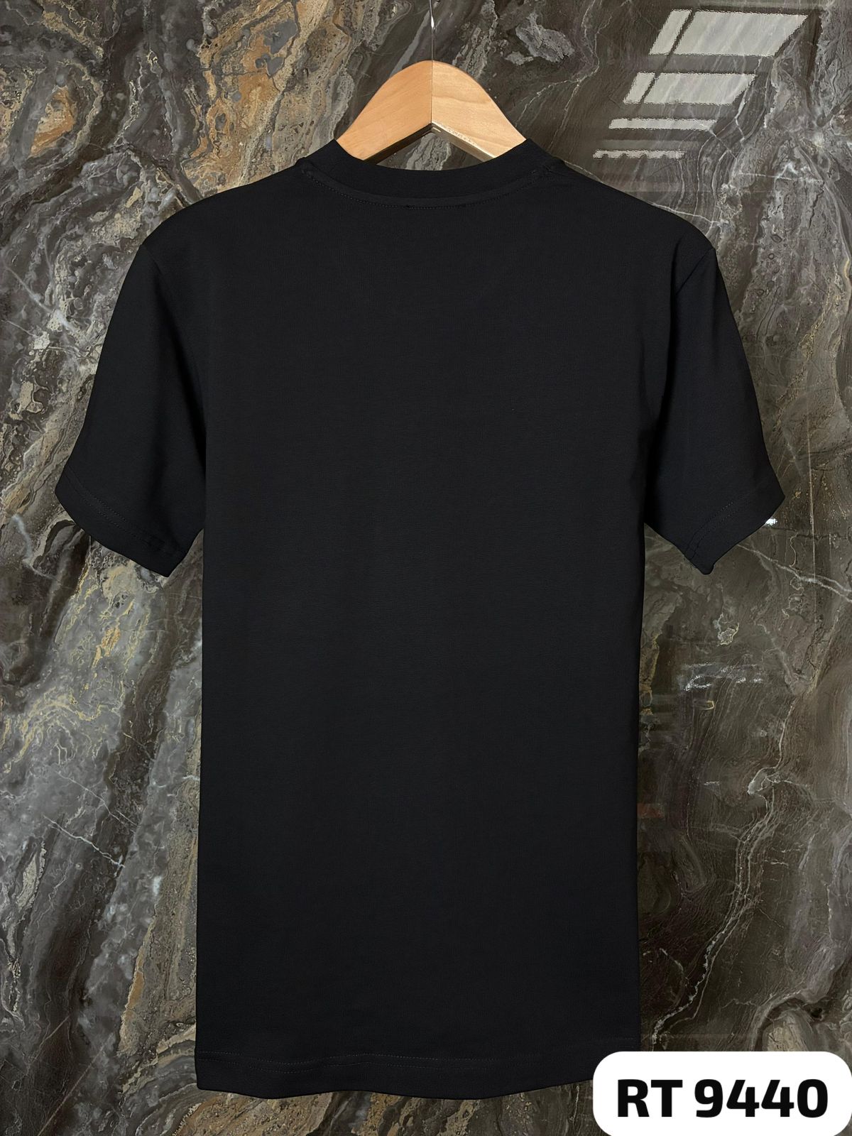 PLAYERA CALIDAD TURCA