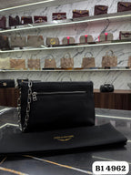 Bolso 1.1
