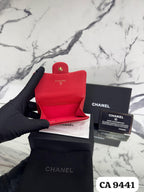 CARTERA CALIDAD HIGH