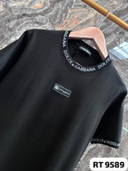 PLAYERA LA MEJOR CALIDAD