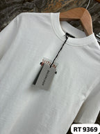 PLAYERA CALIDAD TURCA