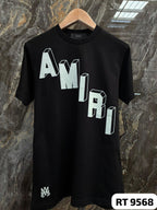 PLAYERA CALIDAD TURCA