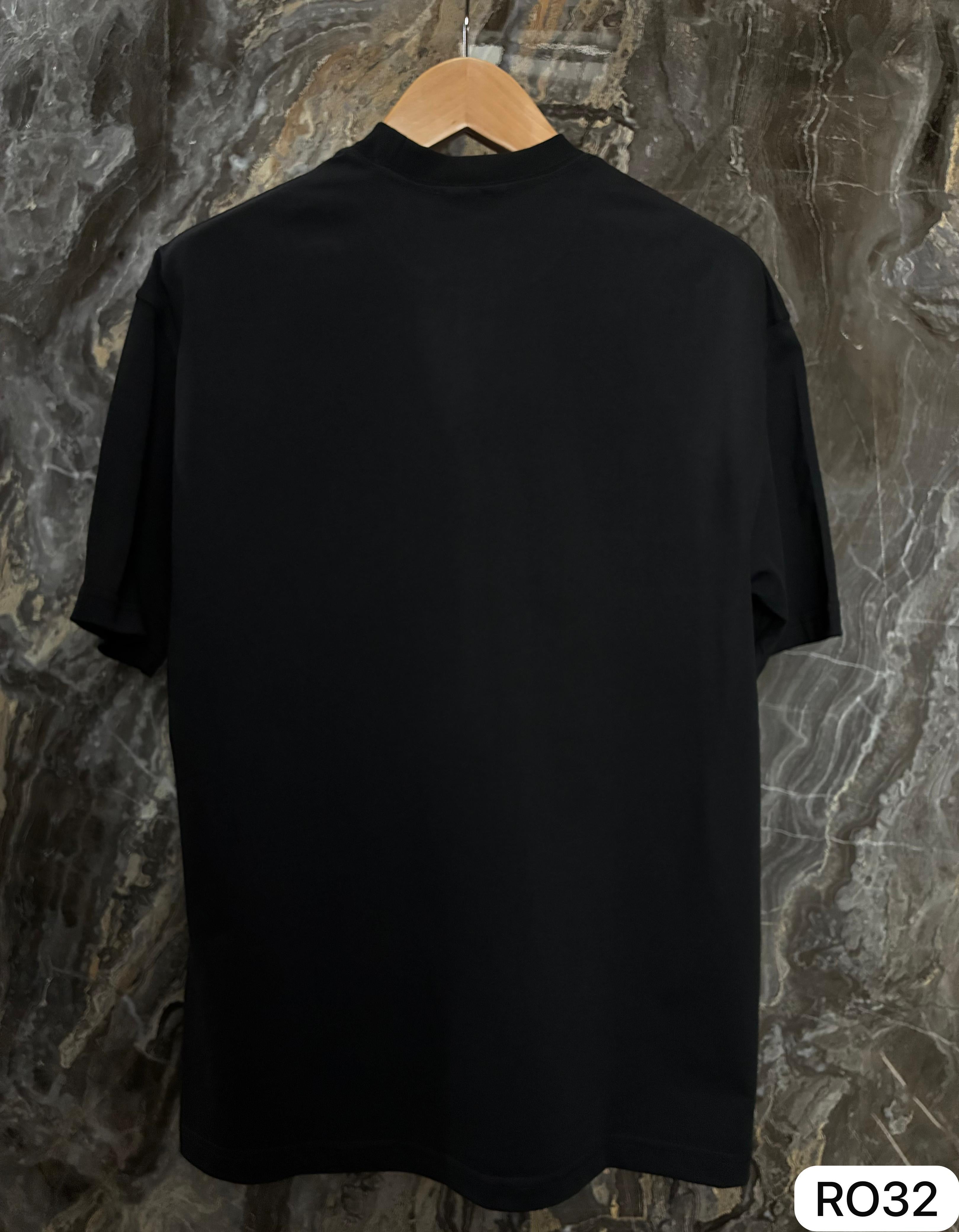 Playera calidad Turca