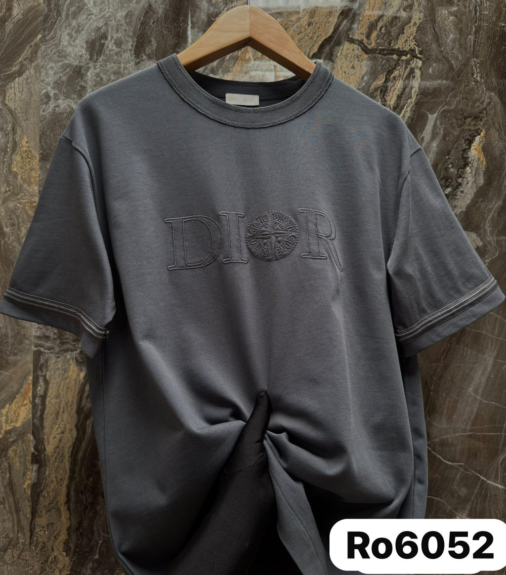 Playera calidad Turca