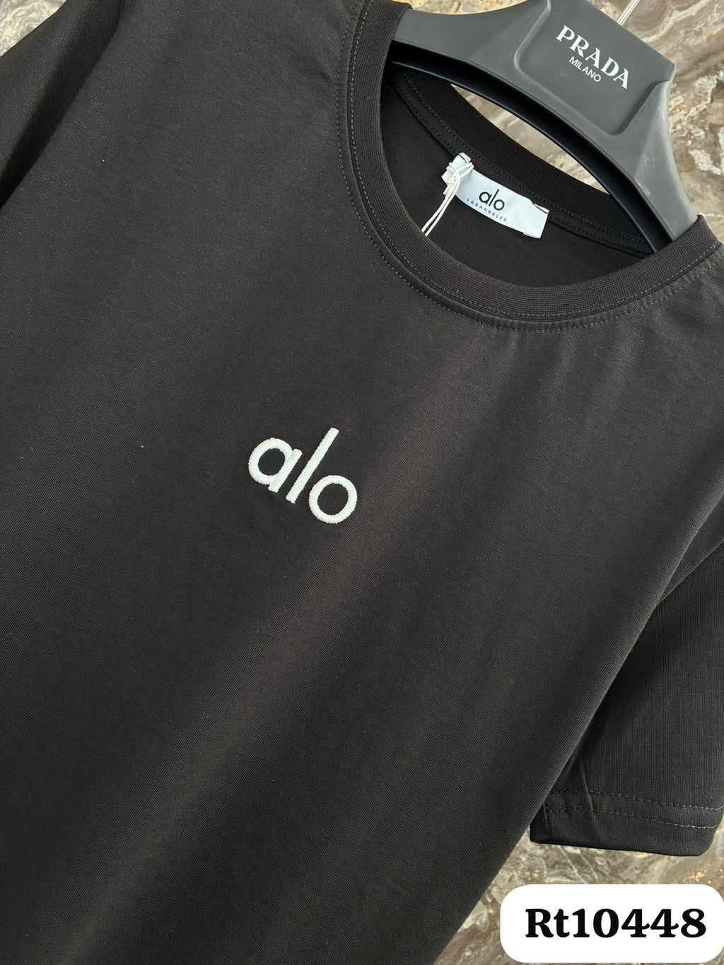 PLAYERA LA MEJOR CALIDAD