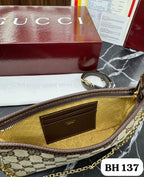 BOLSO CALIDAD G5