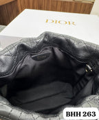 BOLSO CALIDAD G5