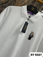 PLAYERA LA MEJOR CALIDAD