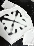 Playera calidad Turca