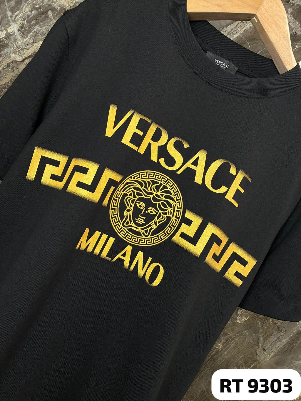 PLAYERA CALIDAD TURCA