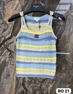 PLAYERA CALIDAD TOP