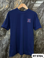 PLAYERA CALIDAD TURCA