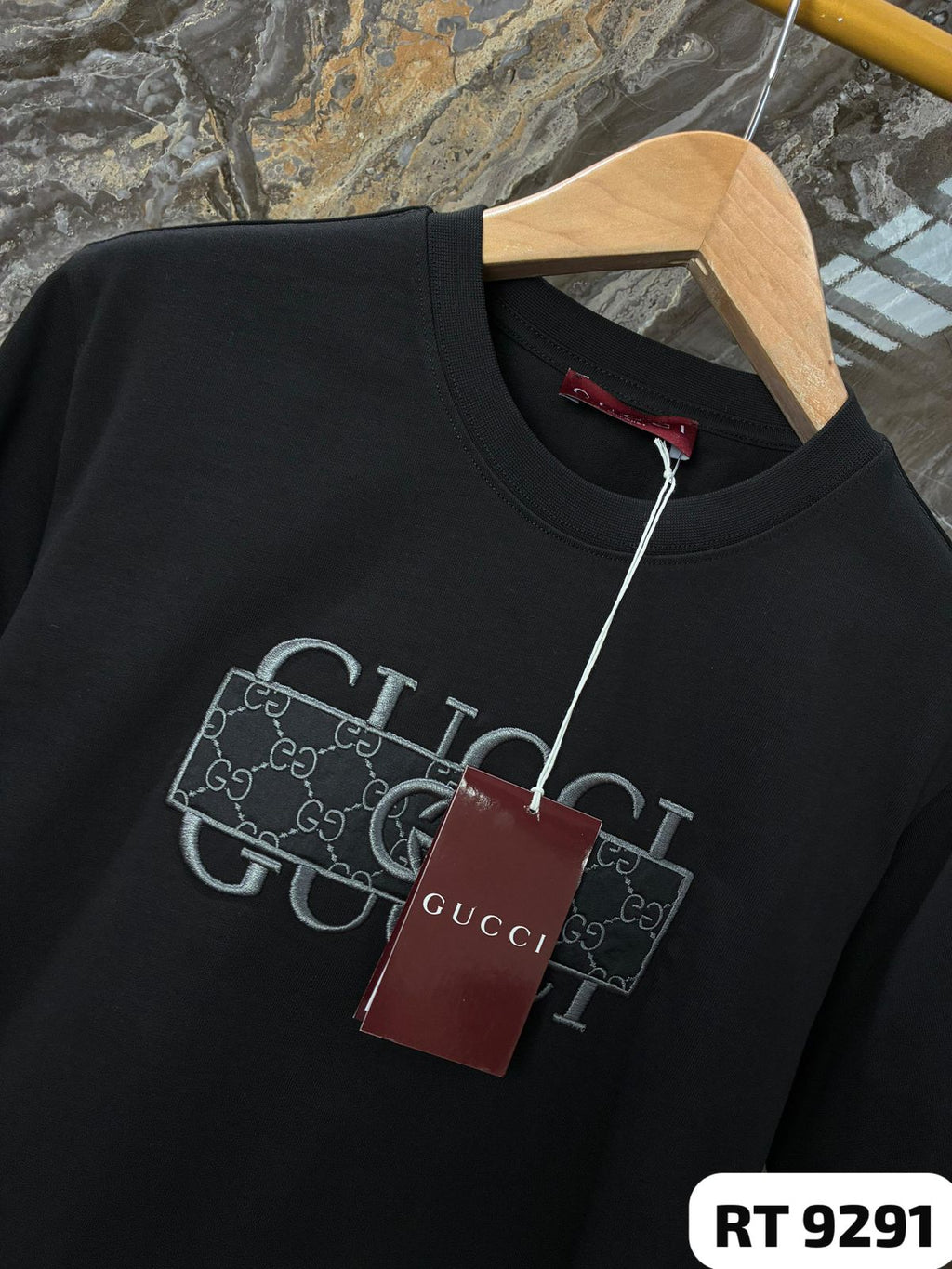 PLAYERA CALIDAD TURCA